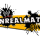 ENTRA A WWW.UNREALMAT.COM TODAS LAS NOTICIAS DE WWE Y SUS TRASMISIONES